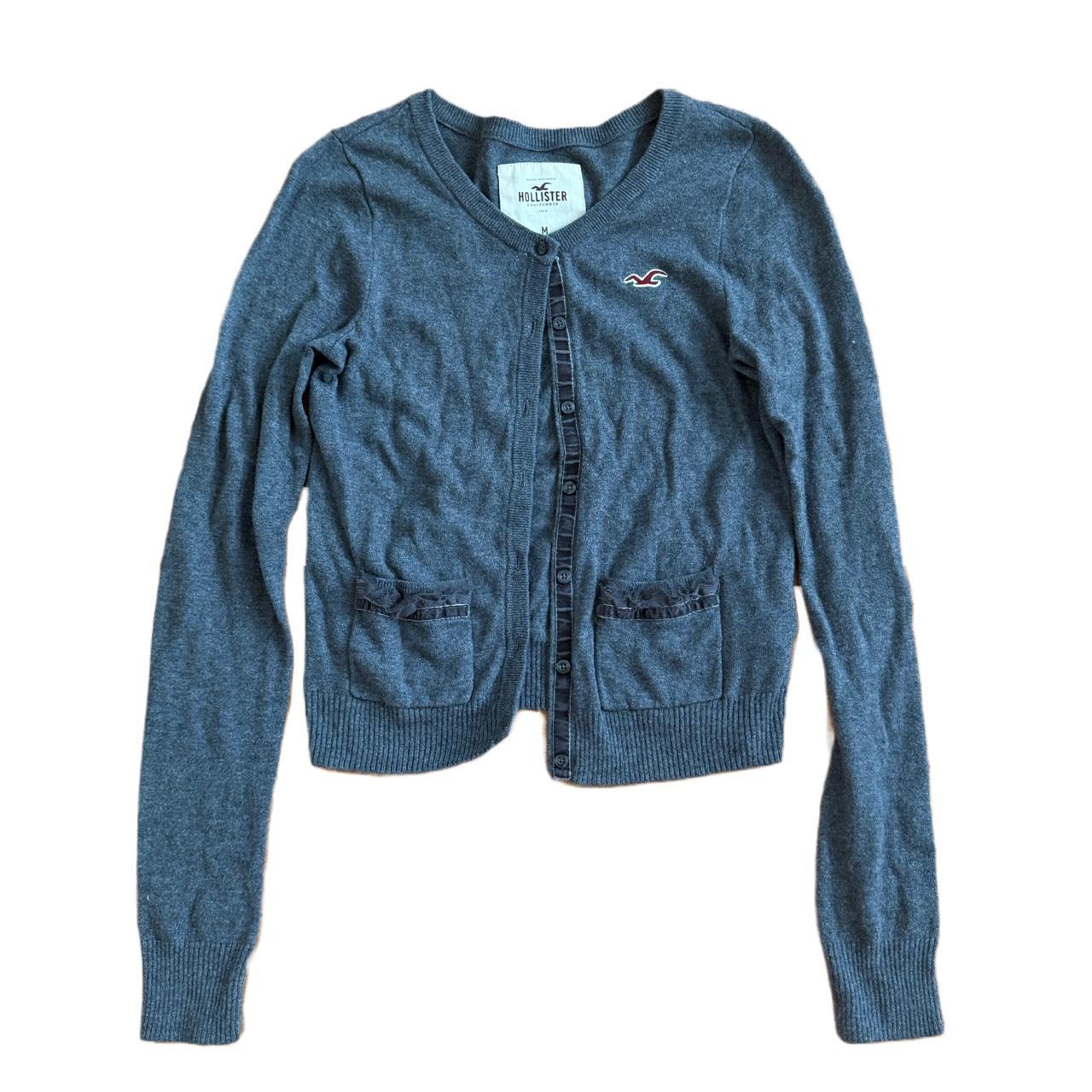 item listed by alannasthrifts