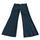 item listed by alannasthrifts
