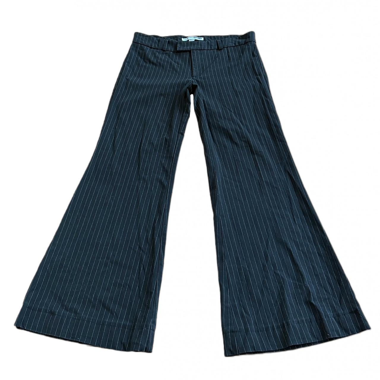item listed by alannasthrifts