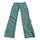 item listed by alannasthrifts