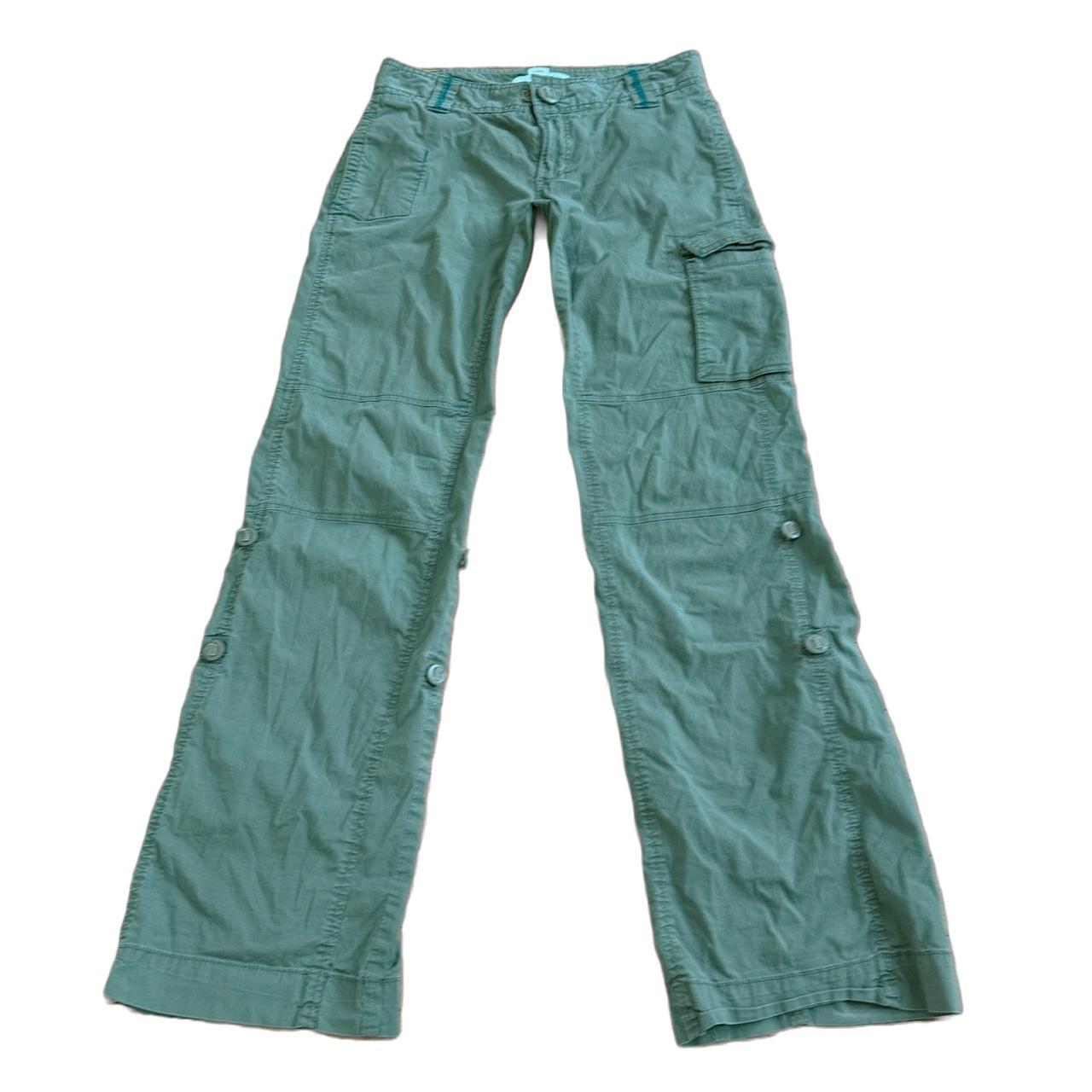 item listed by alannasthrifts