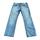 item listed by alannasthrifts