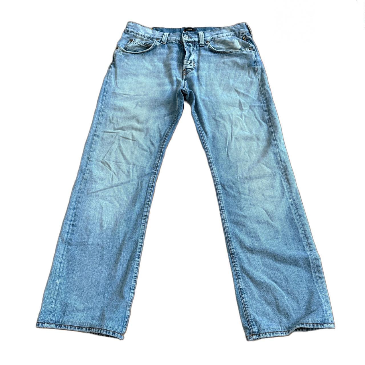 item listed by alannasthrifts
