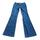 item listed by alannasthrifts