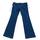 item listed by alannasthrifts