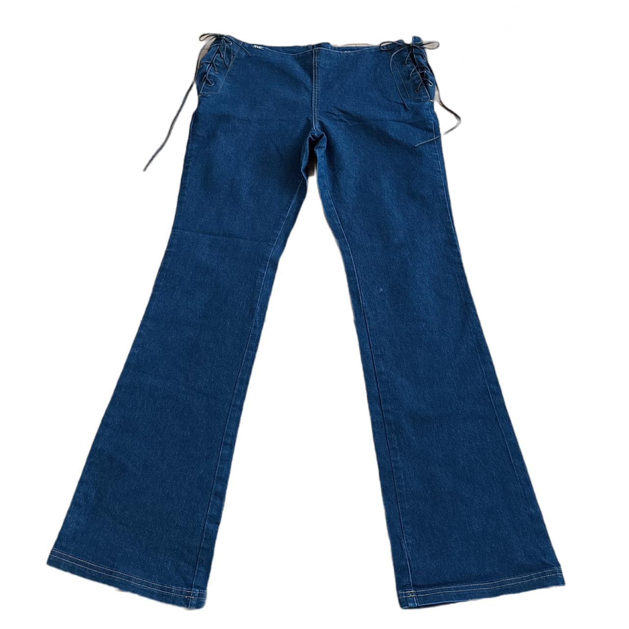 item listed by alannasthrifts