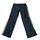 item listed by alannasthrifts