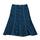 item listed by alannasthrifts