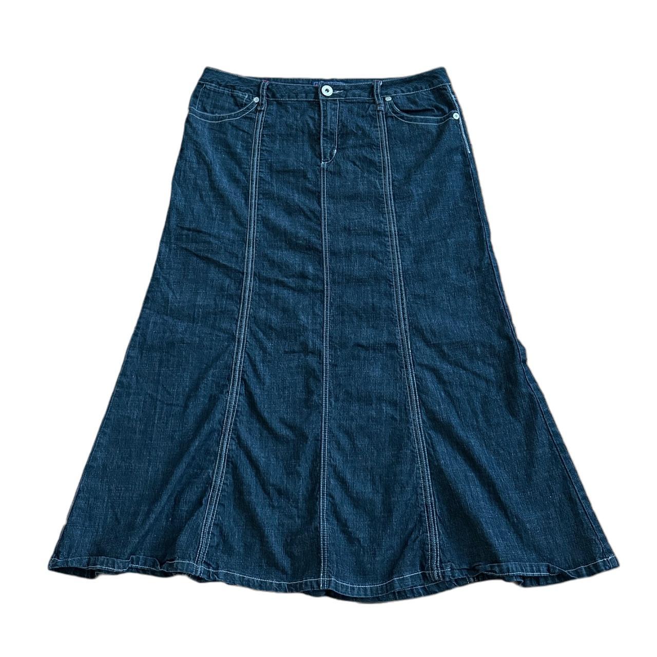item listed by alannasthrifts