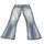 item listed by alannasthrifts