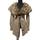 item listed by alannasthrifts