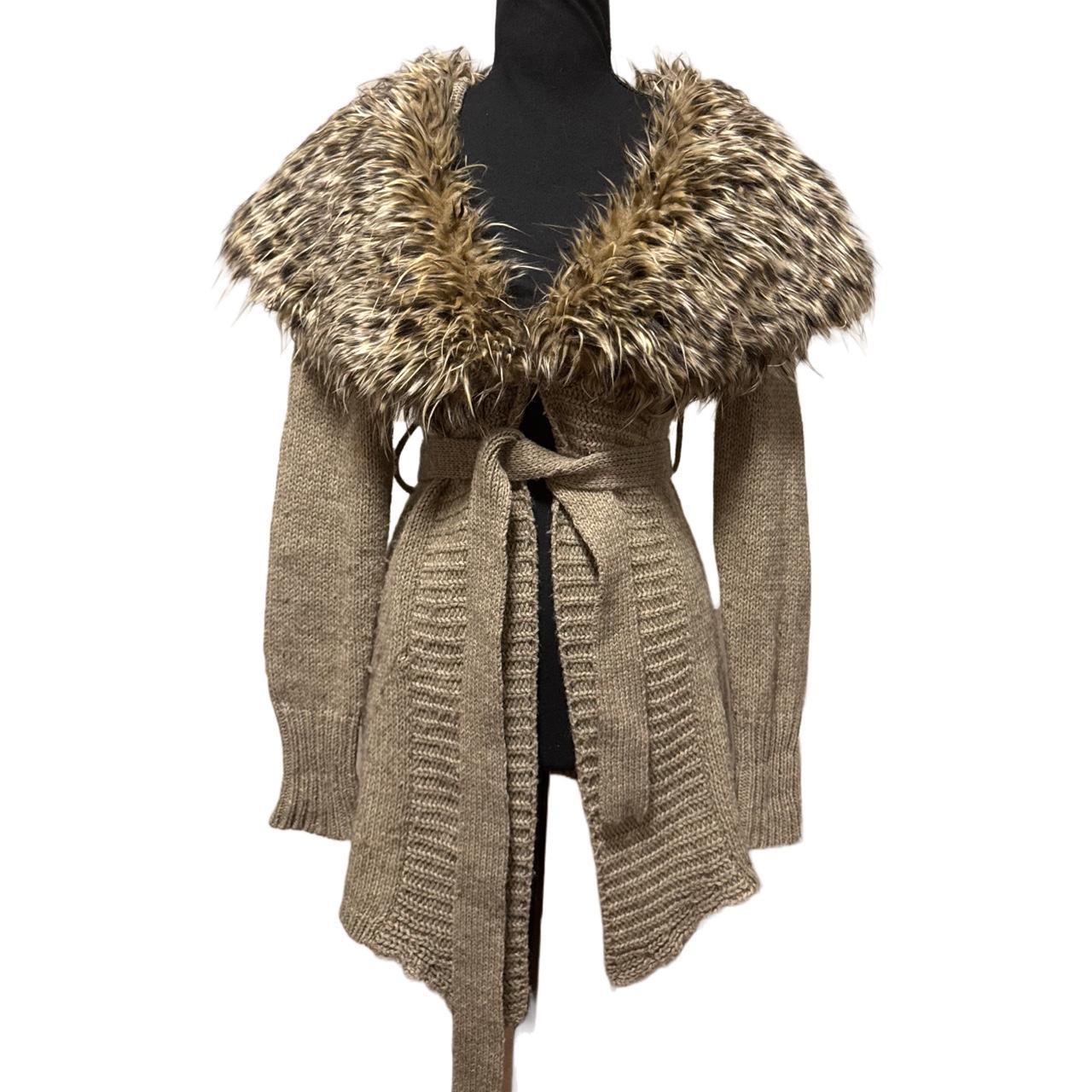 item listed by alannasthrifts