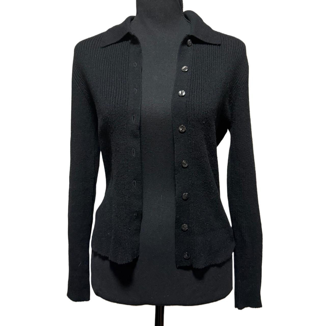item listed by alannasthrifts