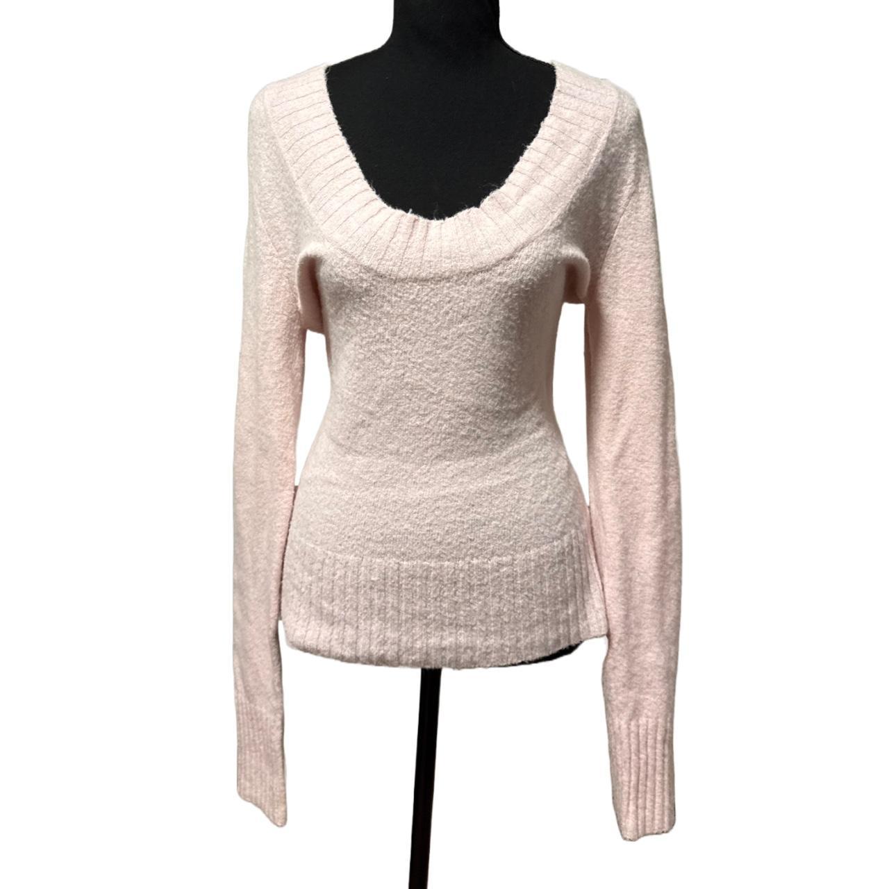 item listed by alannasthrifts