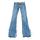 item listed by alannasthrifts
