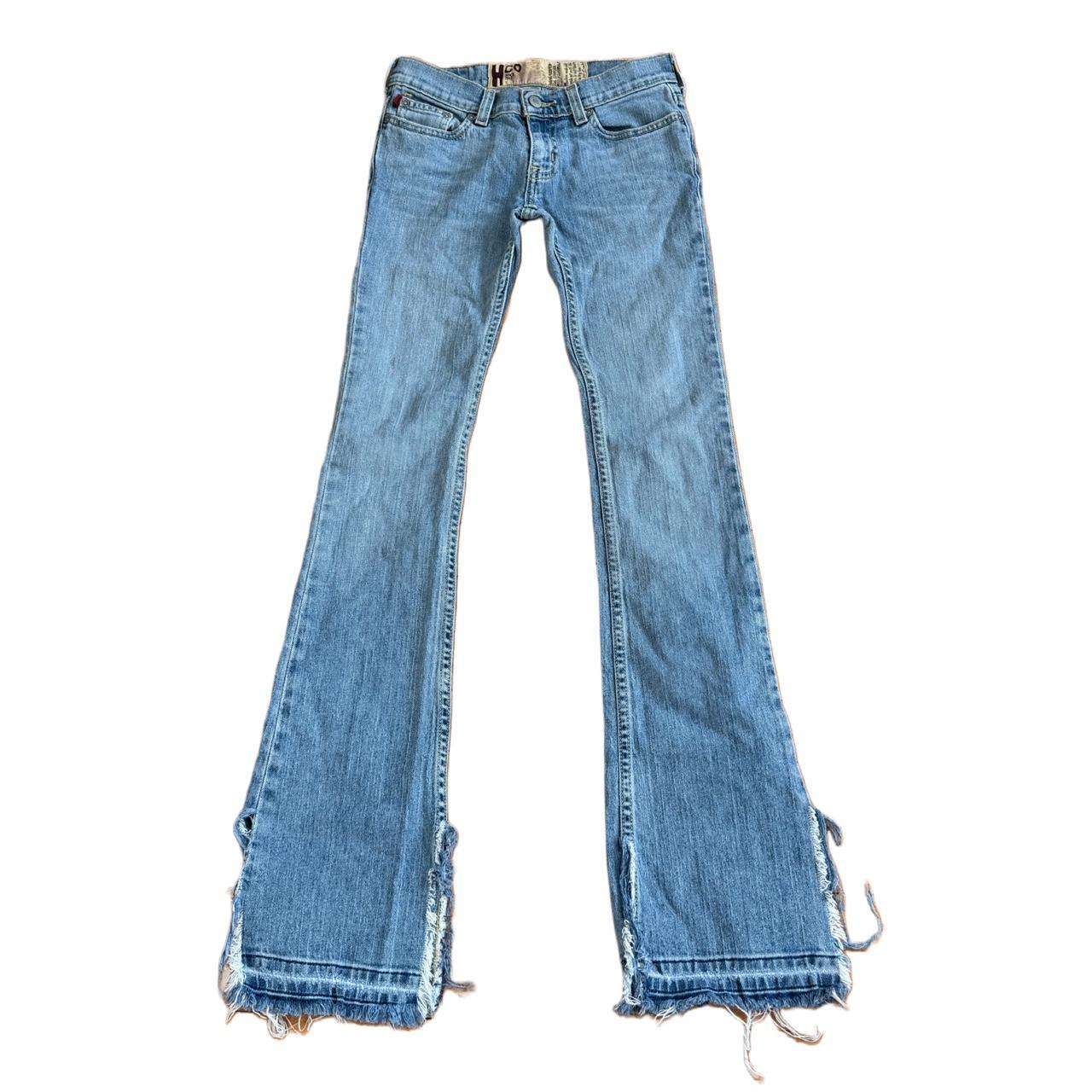 item listed by alannasthrifts