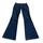 item listed by alannasthrifts