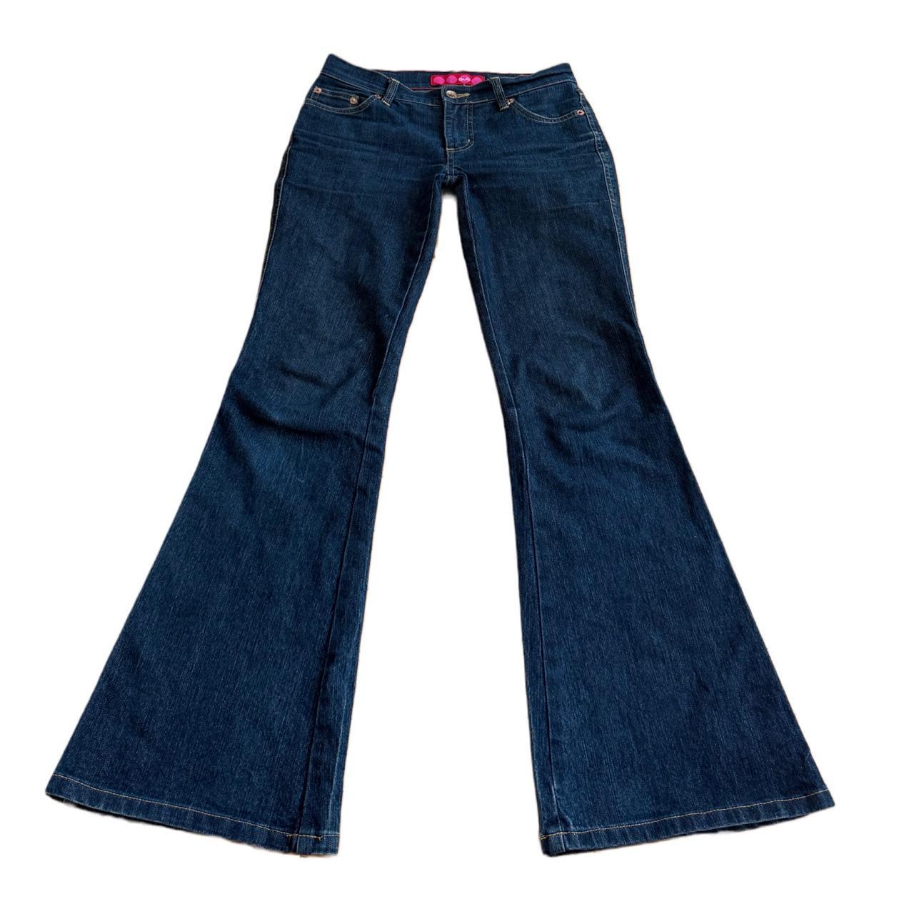 item listed by alannasthrifts