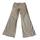 item listed by alannasthrifts