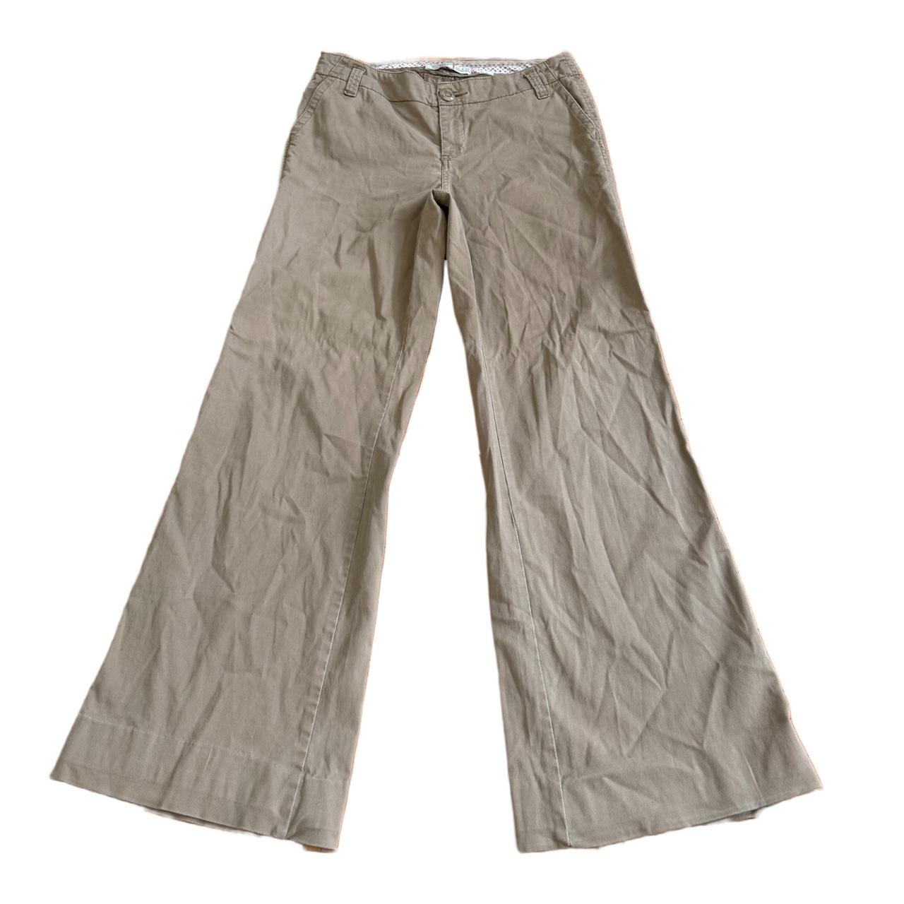 item listed by alannasthrifts