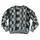 item listed by alannasthrifts