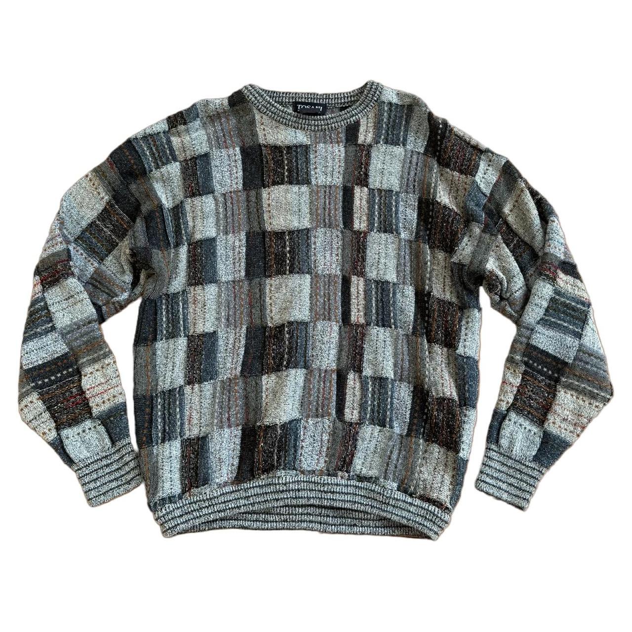 item listed by alannasthrifts