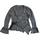 item listed by alannasthrifts