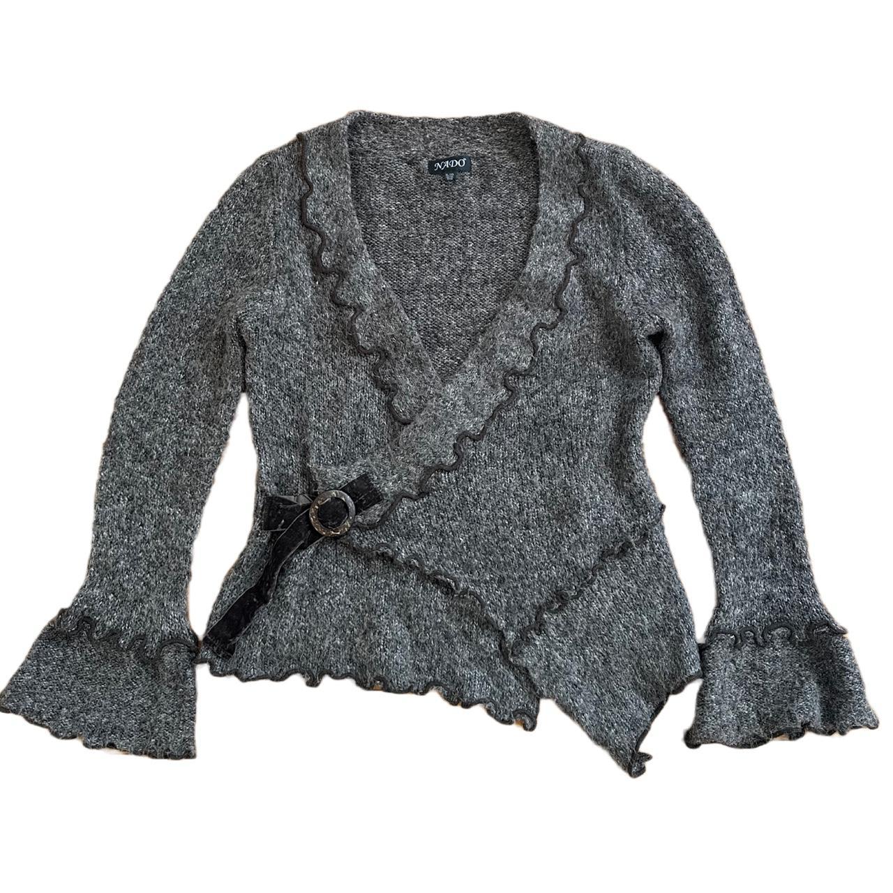 item listed by alannasthrifts