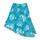 item listed by alannasthrifts
