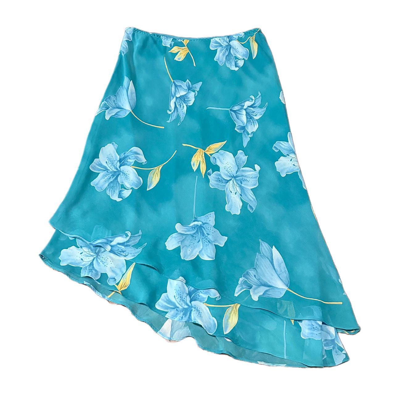 item listed by alannasthrifts