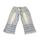 item listed by alannasthrifts
