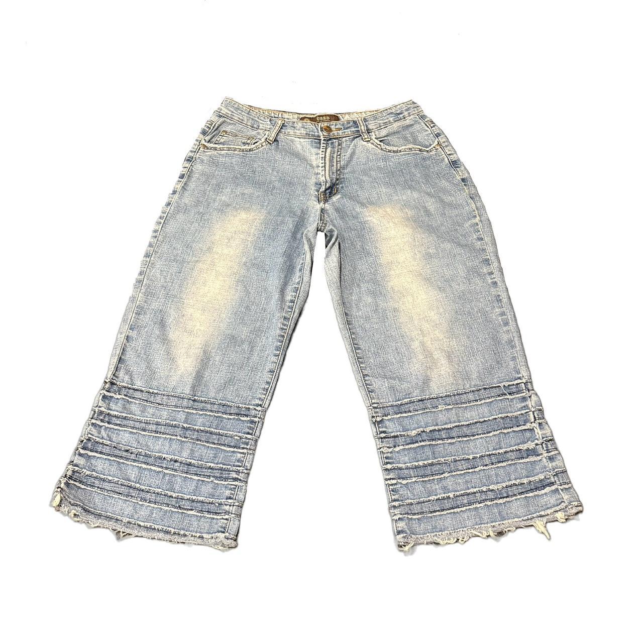 item listed by alannasthrifts