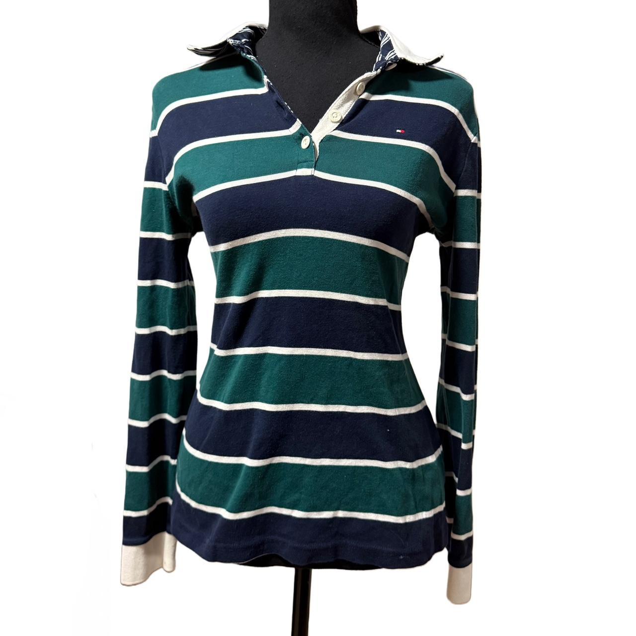 item listed by alannasthrifts