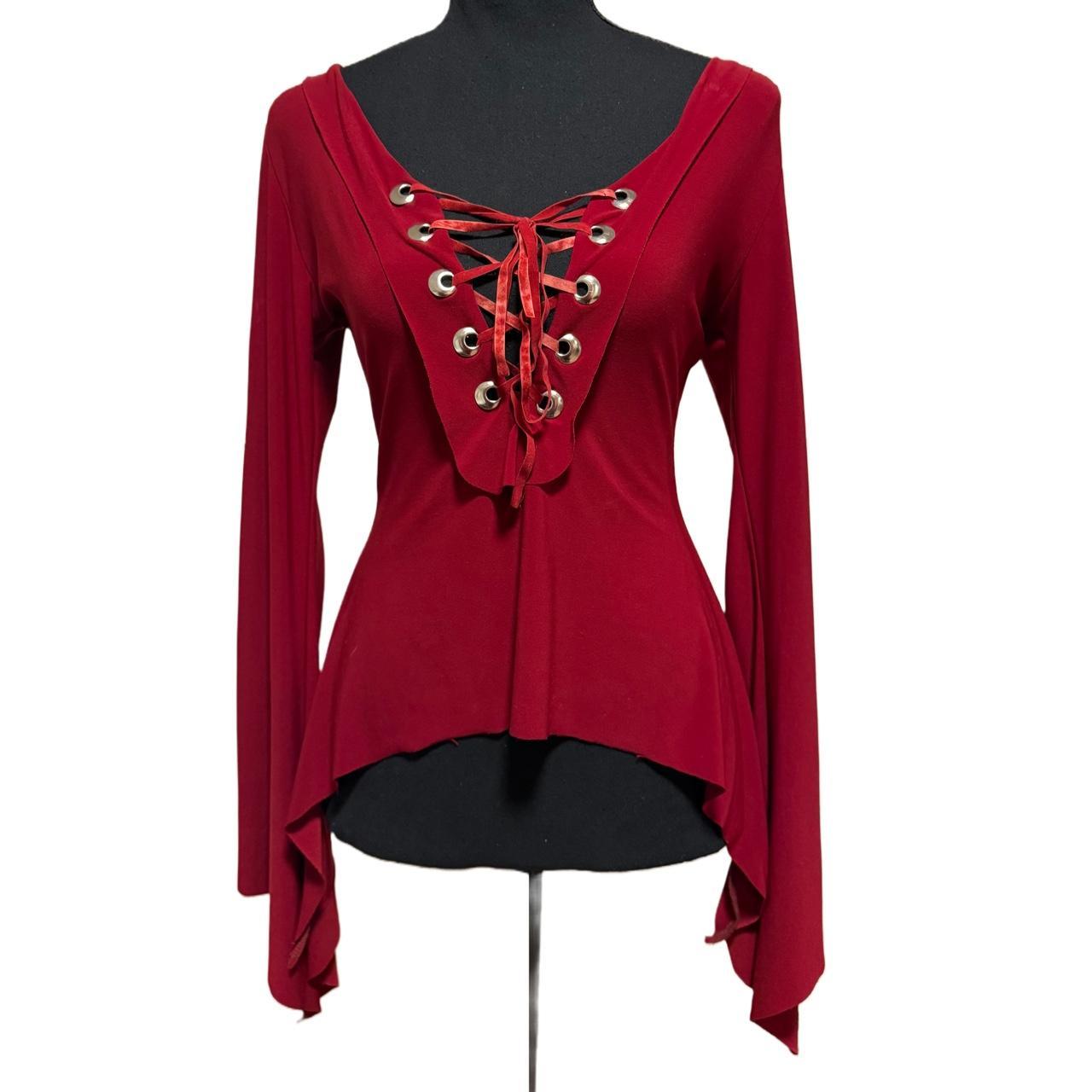 item listed by alannasthrifts