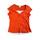 item listed by alannasthrifts