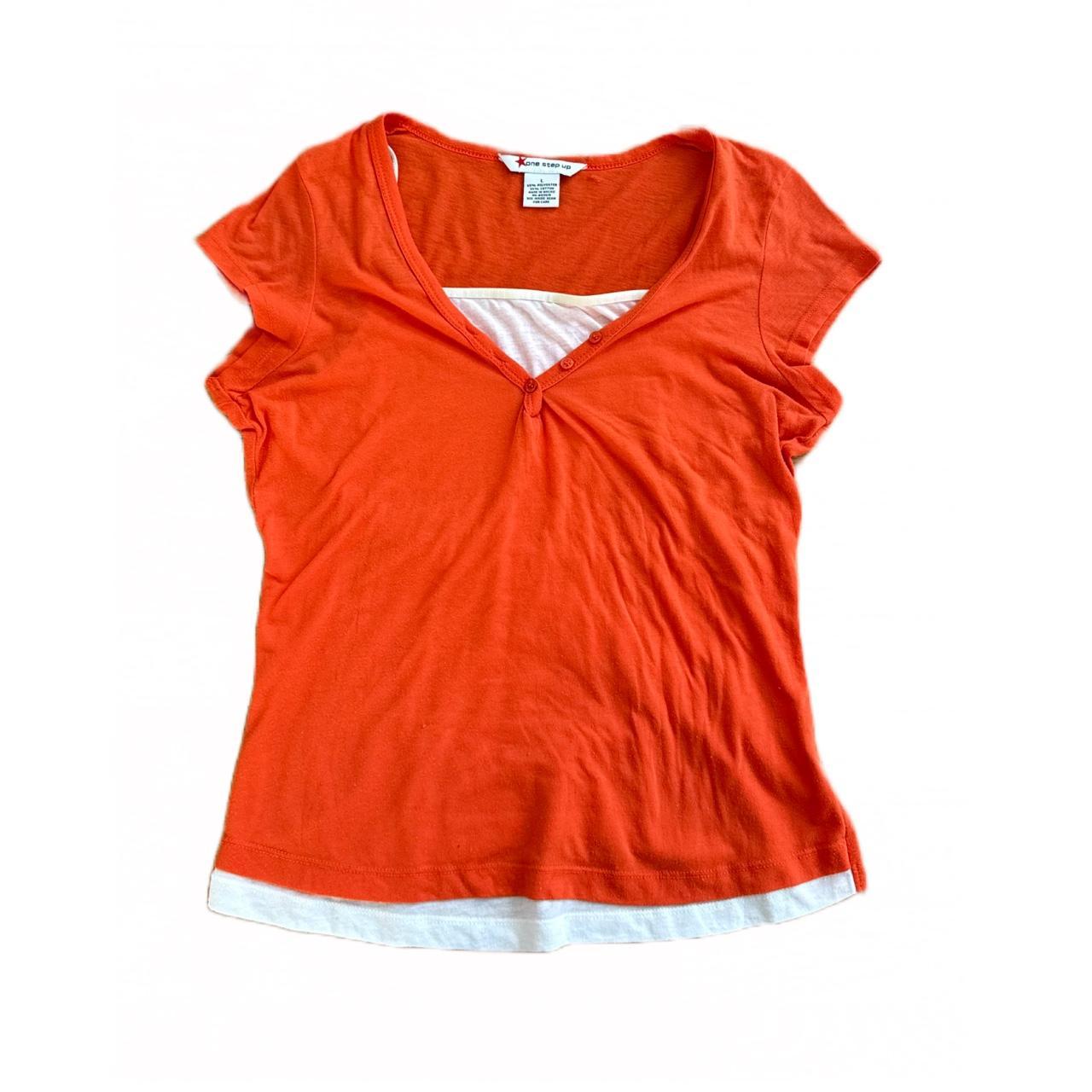 item listed by alannasthrifts