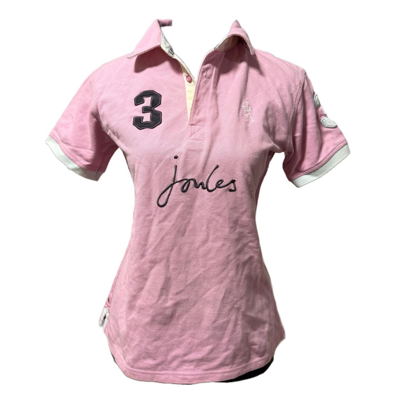 item listed by alannasthrifts