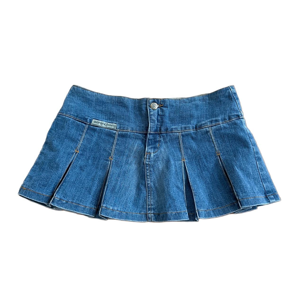item listed by alannasthrifts