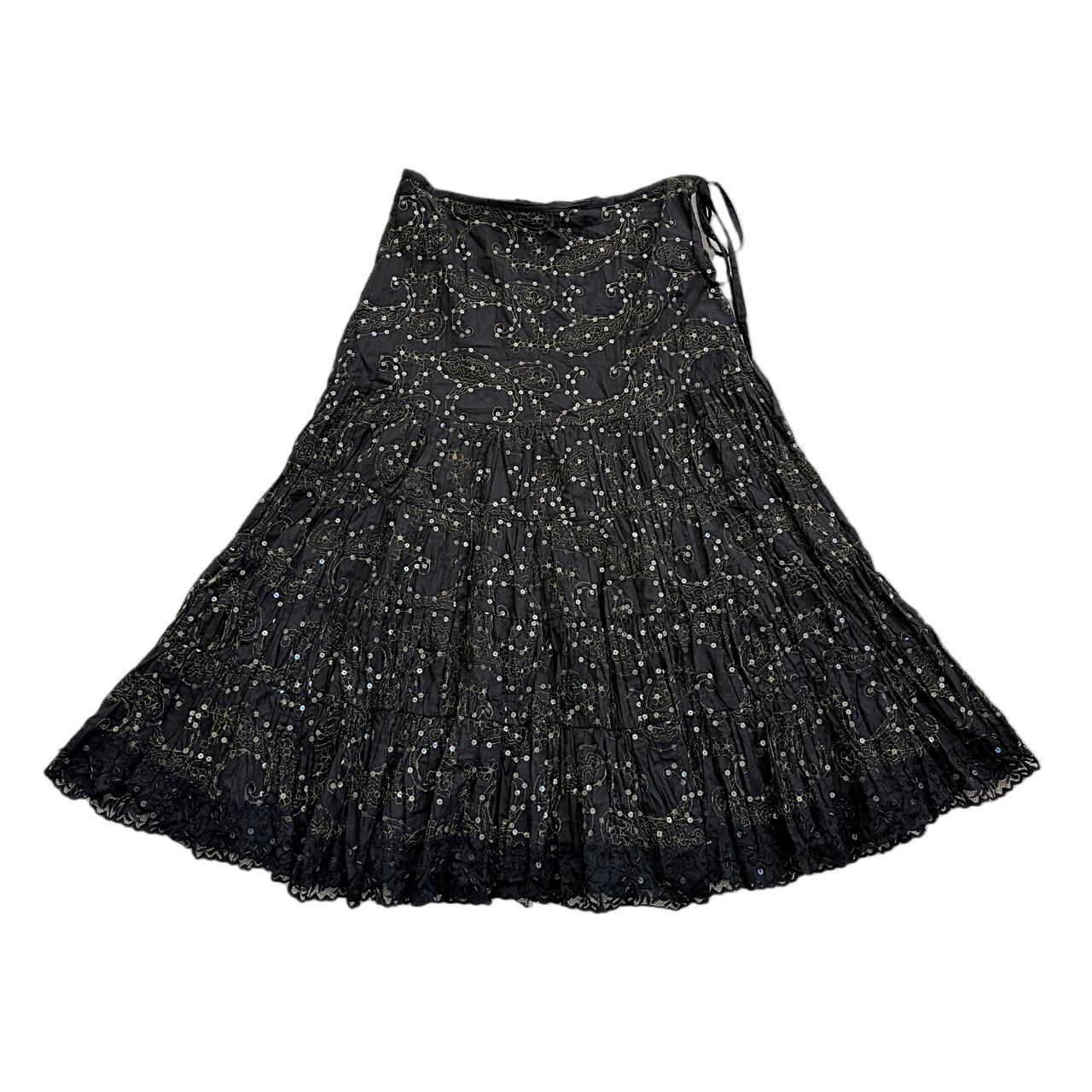 item listed by alannasthrifts