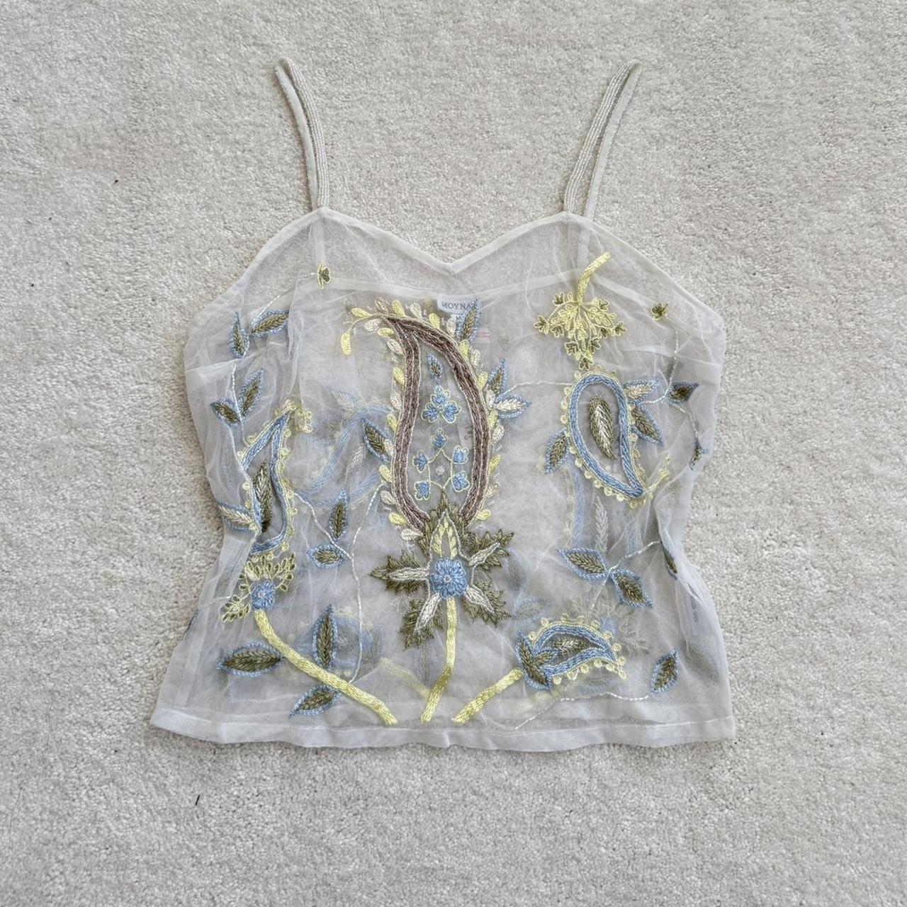 item listed by alannasthrifts