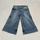 item listed by alannasthrifts