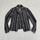 item listed by alannasthrifts