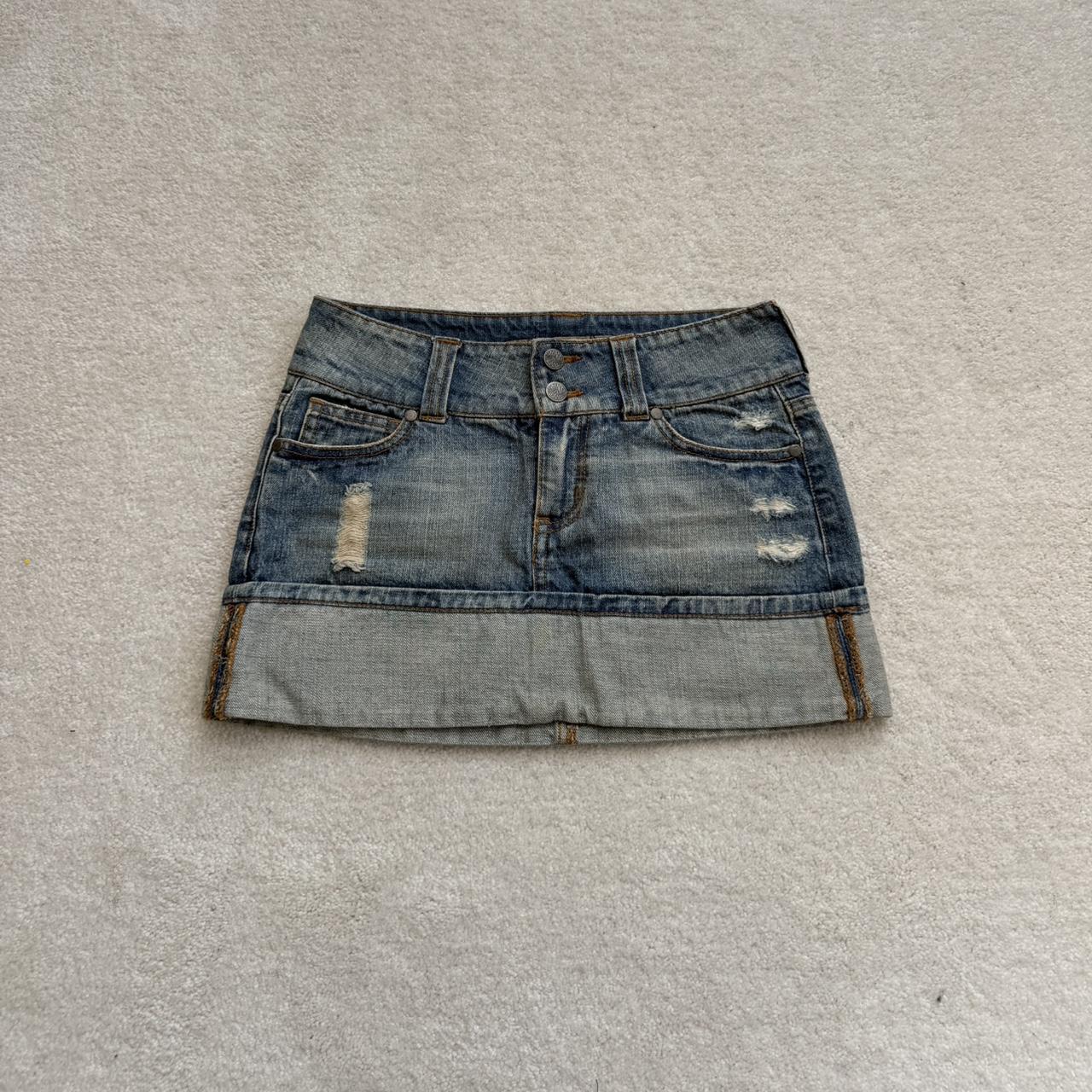item listed by alannasthrifts