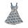 item listed by alannasthrifts
