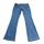 item listed by alannasthrifts