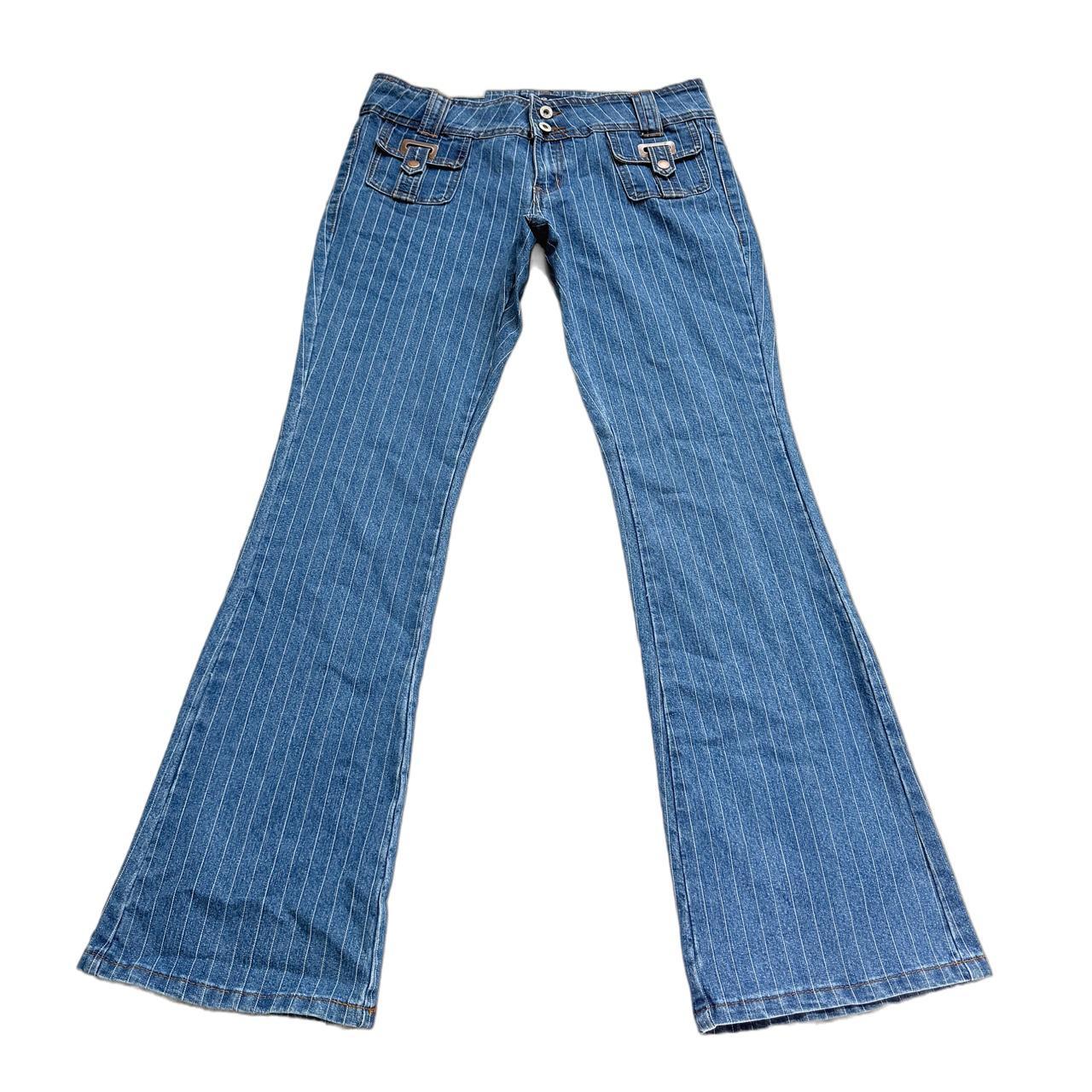 item listed by alannasthrifts