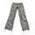 item listed by alannasthrifts