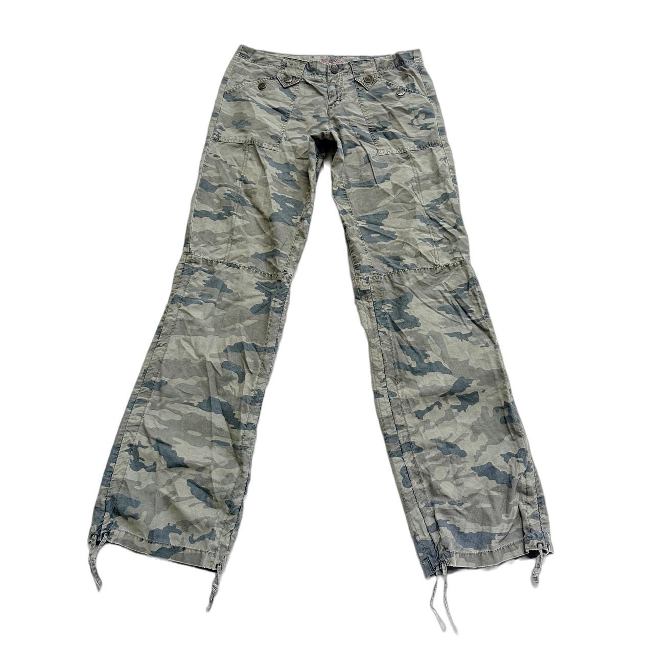 item listed by alannasthrifts
