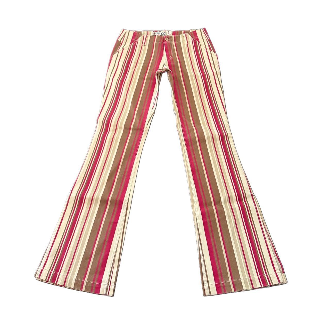item listed by alannasthrifts