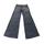 item listed by alannasthrifts